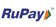 rupay