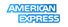 american express