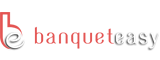 banqueteasy logo