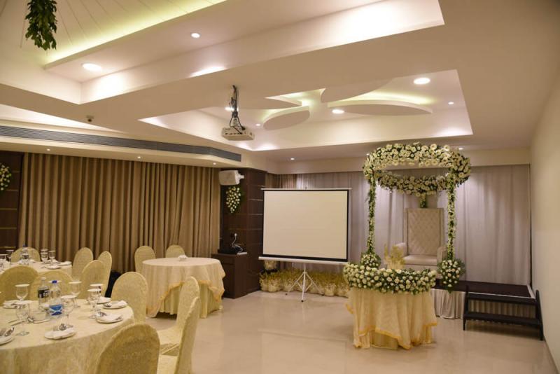 Imperia Banquets Book Imperia Banquets Online Best Wedding Halls Imperia Banquets Book Imperia Banquets Online Best Wedding Halls